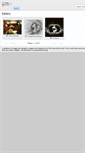 Mobile Screenshot of gallery.ctsnet.org